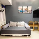 Namaste House Copacabana